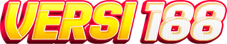 Versi188