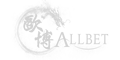 Versi188